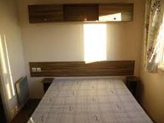 Mobil home - Gastes - 4