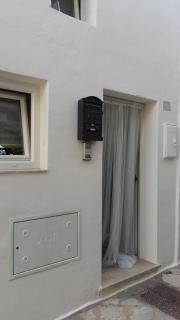 Palazzino in centro storico - 8