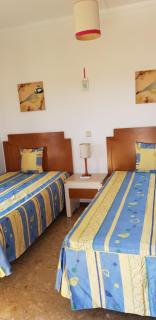 Clube Praia Vau 17 by Atlantichotels - AL - Portimão - 9