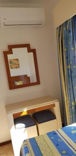 Clube Praia Vau 17 by Atlantichotels - AL - Portimão - 7