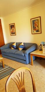 Clube Praia Vau 17 by Atlantichotels - AL - Portimão - 3