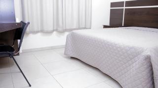Hotel Sul Três Lagoas - Três Lagoas - 7