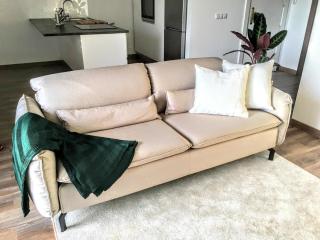 Apartamento Gaztainondoak - 3