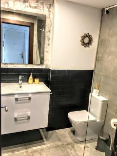 Apartamento Gaztainondoak - Lanciego - 1