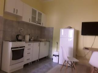 Grbavica stan sa parkingom Novi Sad, Apartman sa parkingom,Grbavica - 2