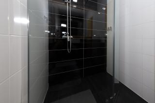 Studio Apartments Plitvice Lacus - 1