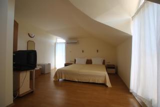 Guest House Kiwi - 9