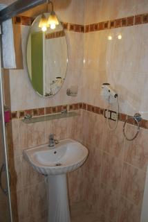 Hotel Tulip House - 8