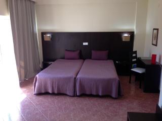 Hotel Apolo - 8