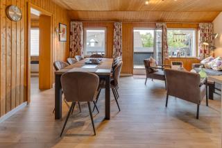 In Winterberg - Winterberg - 8