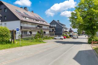 In Winterberg - Winterberg - 1