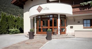 Living-Apart Anita - Oetz - 8