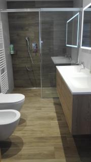 Digart apartment - Ortisei - 7