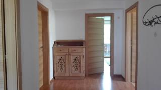 Digart apartment - Ortisei - 8