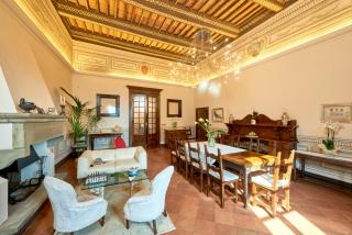 Il Tosco - Montepulciano - 9