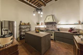 Il Tosco - Montepulciano - 1