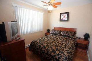 Travelodge by Wyndham Brandon - Brandon - 5