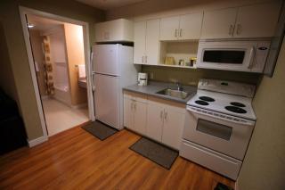 Travelodge by Wyndham Brandon - Brandon - 4