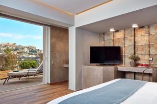 18 Micon Str. - Atene - 6