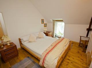 lesChenes - Saint-Dolay - 4