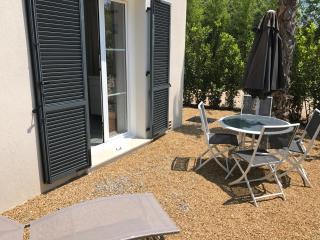 Windward - Saint-Tropez - 4