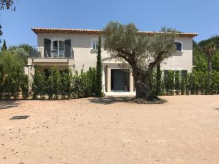 Windward - Saint-Tropez - 5