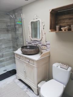 La petite douane - Massembre - 7