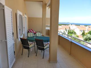 Apartments Toni, Borik - Zadar - 8