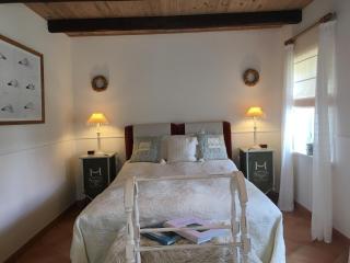 Rosengave - Alsted - 2