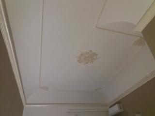 A casa di Alba - Marsala - 6