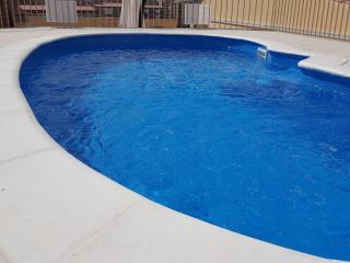 Hotel Alameda Palace - 8