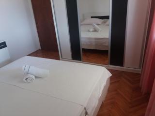 Apartments Kamenice - Neum - 9