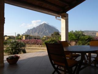 Villa Lea - Custonaci - 7