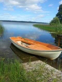 Björboholm - 9