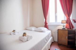 Bohemian Apartment by Connexion - Cannes - 1