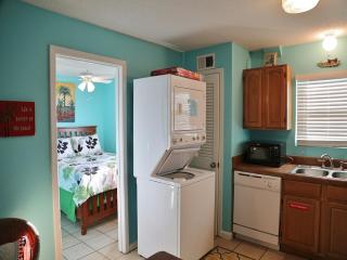 Sunrise Village 109 Condo - Gulf Shores - 5