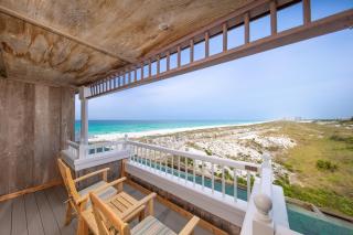 Henderson Park Inn - 8