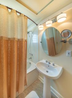 Henderson Park Inn - Destin - 3