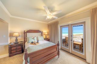Henderson Park Inn - Destin - 1