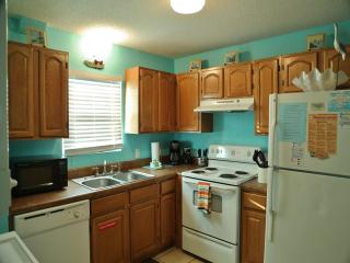 Sunrise Village 109 Condo - Gulf Shores - 7