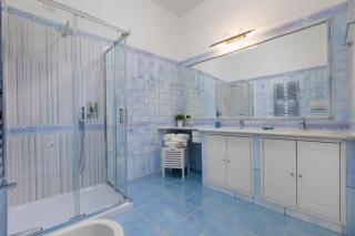 San Nicola B&B - Castellammare di Stabia - 5