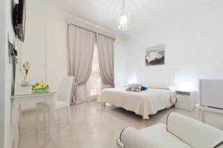 San Nicola B&B - Castellammare di Stabia - 0