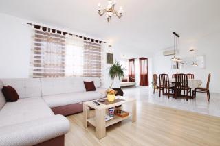 Villa Merica - Trogir - 1
