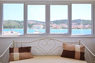 Villa Merica - Trogir - 0