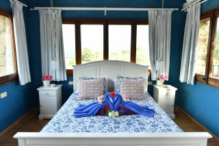 Mas Valoria - Peratallada - 4