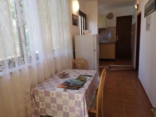 Apartment Zelina - 3