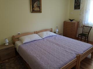 Apartment Zelina - 6