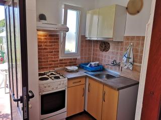 Apartment Zelina - 4