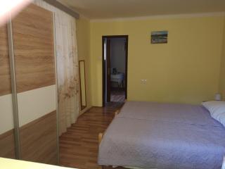 Apartment Zelina - 5