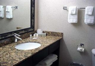 Quality Inn & Suites - 3